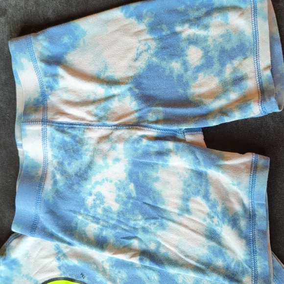 Gap Kids DC 2pc PJ set - Picture 4 of 4
